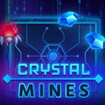 Crystal Mines (Amarix)