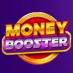 Money Booster