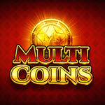 Multi Coins