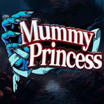 Mummy Princess