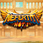 Nefertiti Hot 1