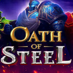 Oath of Steel