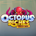 Octopus Riches