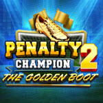 Penalty Champion 2