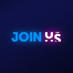 Баг у казіно Join Us! Ці як я паўгода жыў на іх грошы.