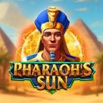 Pharaoh’s Sun