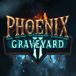 Phoenix Graveyard 2