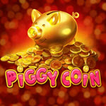 Piggy Coin (Amatic)