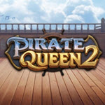 Pirate Queen 2