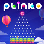Plinko (Amarix)