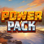 Power Pack