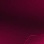 Прыватны турнір чэрвеня 2025 у Kent Casino