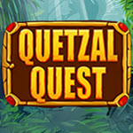 Quetzal Quest