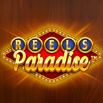 Reels Paradise