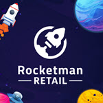 Rocketman Retail