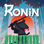 Ronin (Amarix)