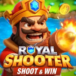Royal Shooter