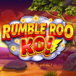 Rumble Roo K.O.