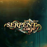 Serpent Cage