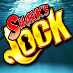 Shark’s Lock