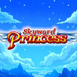 Skyward Princess