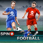 Spino Football