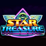 Star Treasure