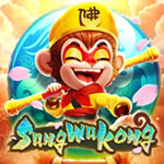 Sung Wukong