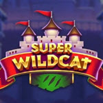 Super WildCat