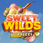 Sweet Wilds