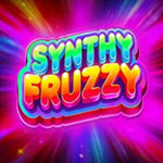 Synthy Fruzzy