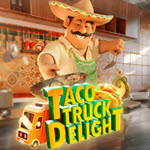 Taco Truck Delight