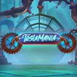 Teslamania