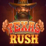 Texas Rush