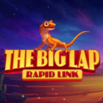 The Big Lap: Rapid Link