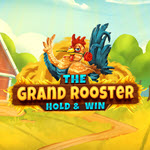 The Grand Rooster