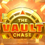 The Vault Chase