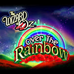 The Wizard of Oz: Over the Rainbow