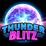 Thunder Blitz