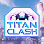 Titan Clash