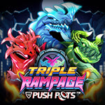 Triple Rampage
