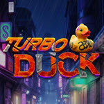Turbo Duck