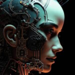 Турнір на 25 000 USD Залаты Чэрвень 2025 у Vavada Casino