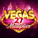 Vegas 27 Multiplier