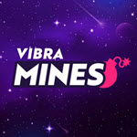 Vibra Mines