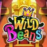 Wild Beans