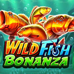 Wild Fish Bonanza