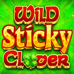 Wild Sticky Clover