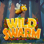 Wild Swarm
