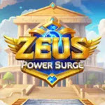 Zeus Power Surge
